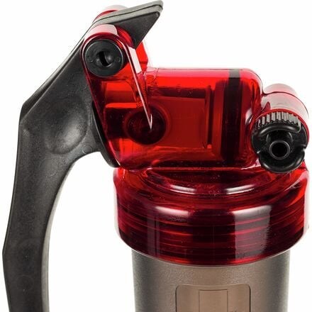 

Фильтр для воды MiniWorks Ex MSR, цвет One Color