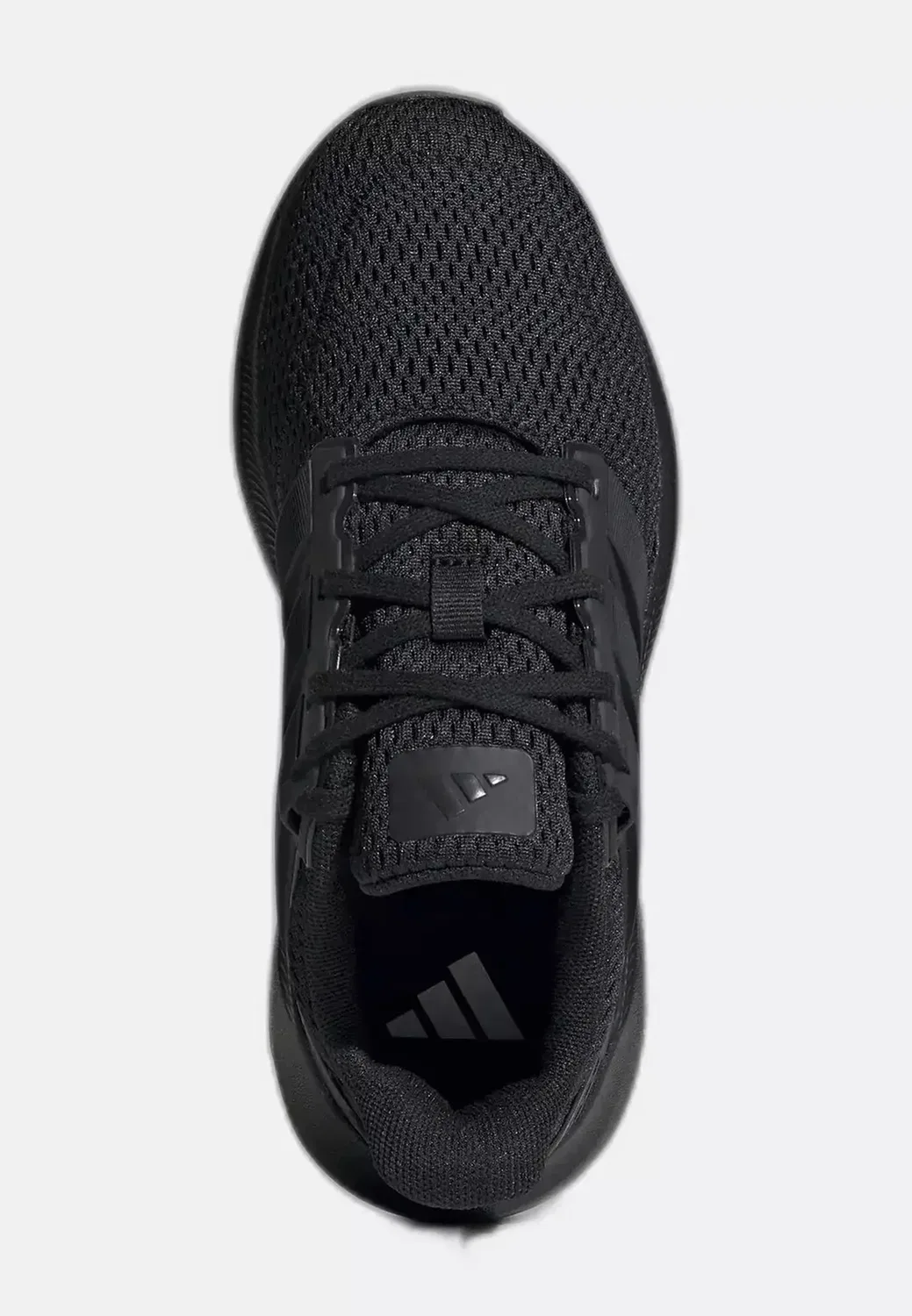Тренеры Adidas Sportswear, Cblack Cblack Carbon — фото 3