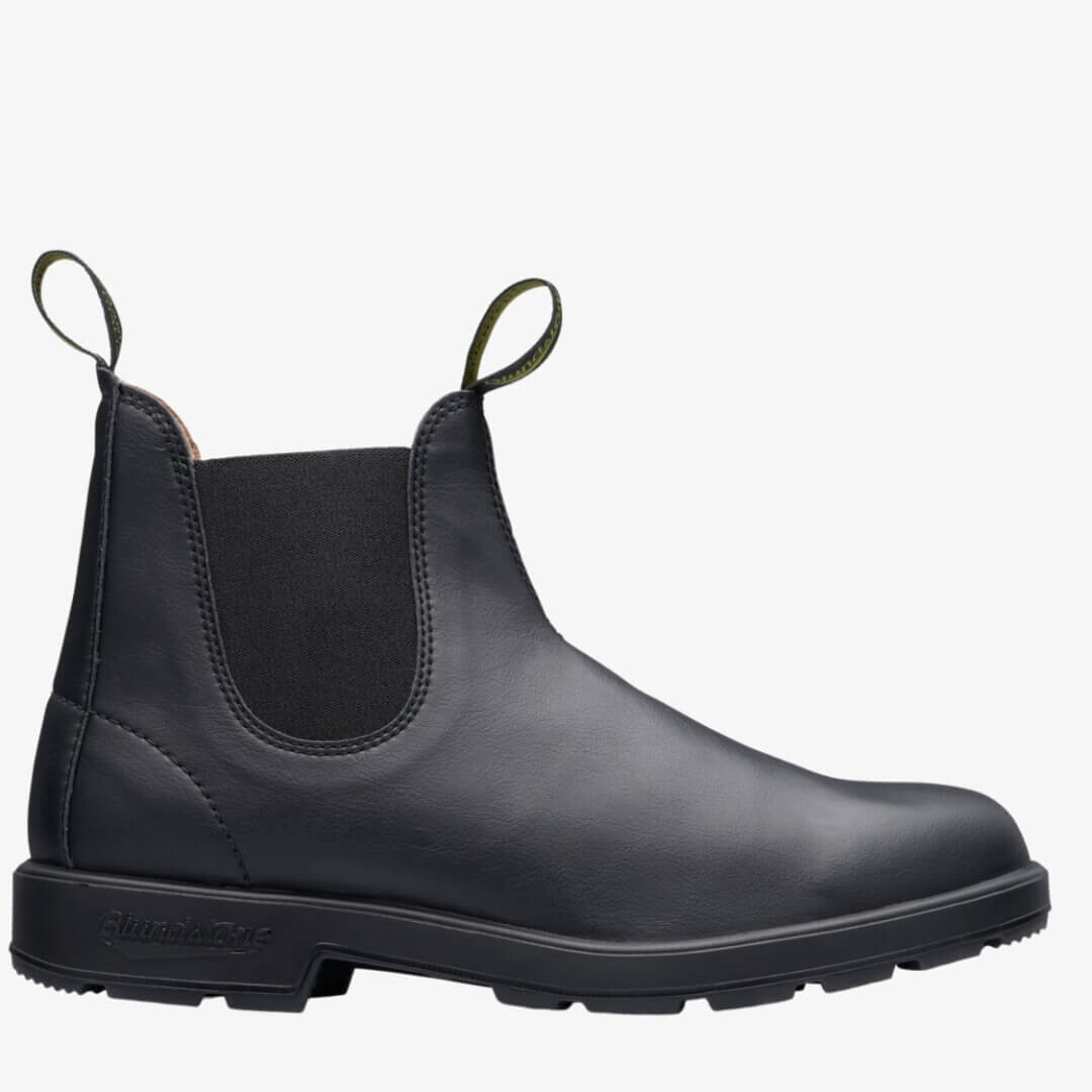 

Ботинки Blundstone 2115, черный