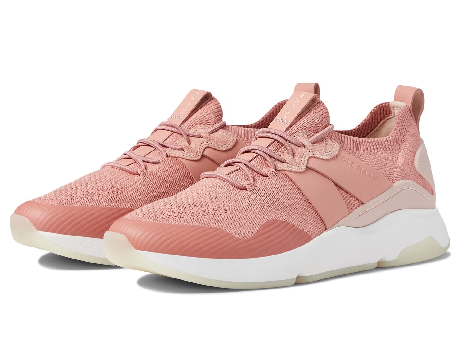 

Кроссовки Cole Haan, Zerogrand All Day RS Trainer