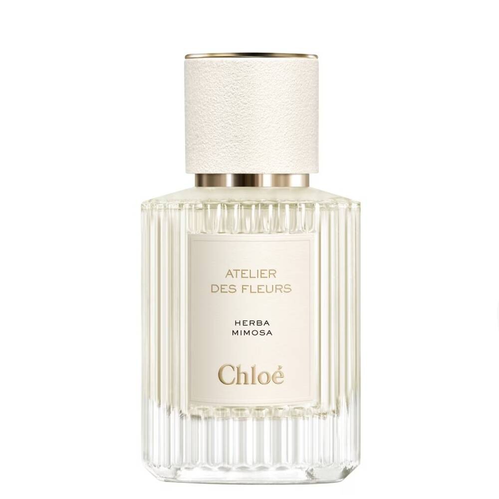 

Парфюмерная вода Chloe Atelier Des Fleurs Herba Mimosa, 150 мл