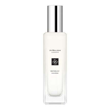

Jo Malone Waterlily Cologne парфюмерный спрей для женщин 30 мл цветочный 1 жидкая унция
