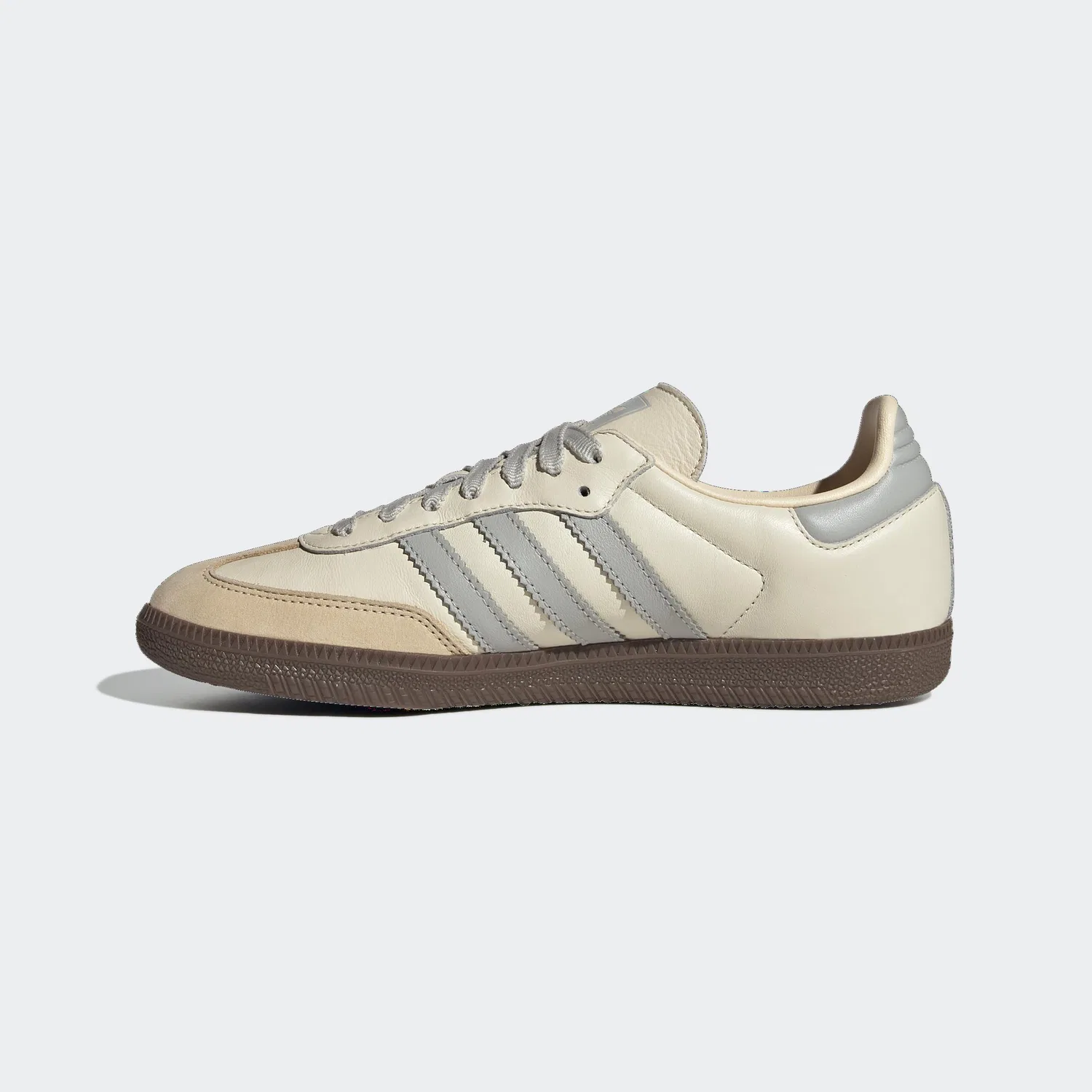 Детские кроссовки для девочек с принтом Samba Adidas, Multi-Coloured