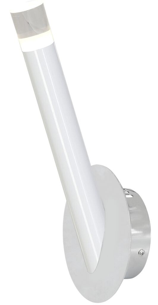

Настенный светильник Alba 5W Led Milagro