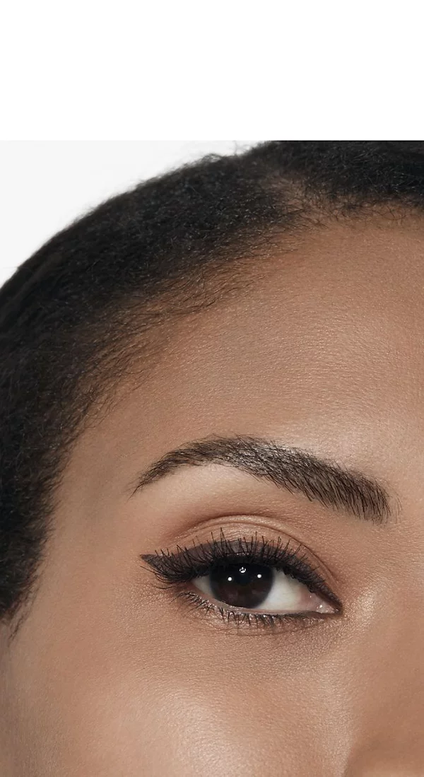Жидкая подводка для глаз Chanel, 514 ultra brun, 2.5 мл — фото 4