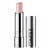 Интенсивный уход для губ CLINIQUE Repairwear Intensive Lip Treatment, 4 г — фото 2