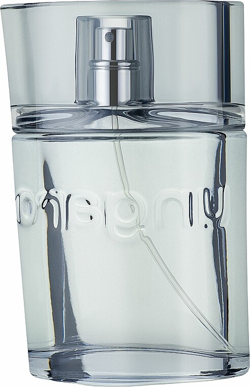 

Туалетная вода Ungaro Man