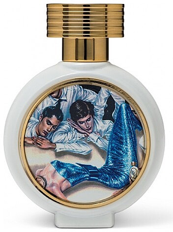 

Духи Haute Fragrance Company Voodoo Chic