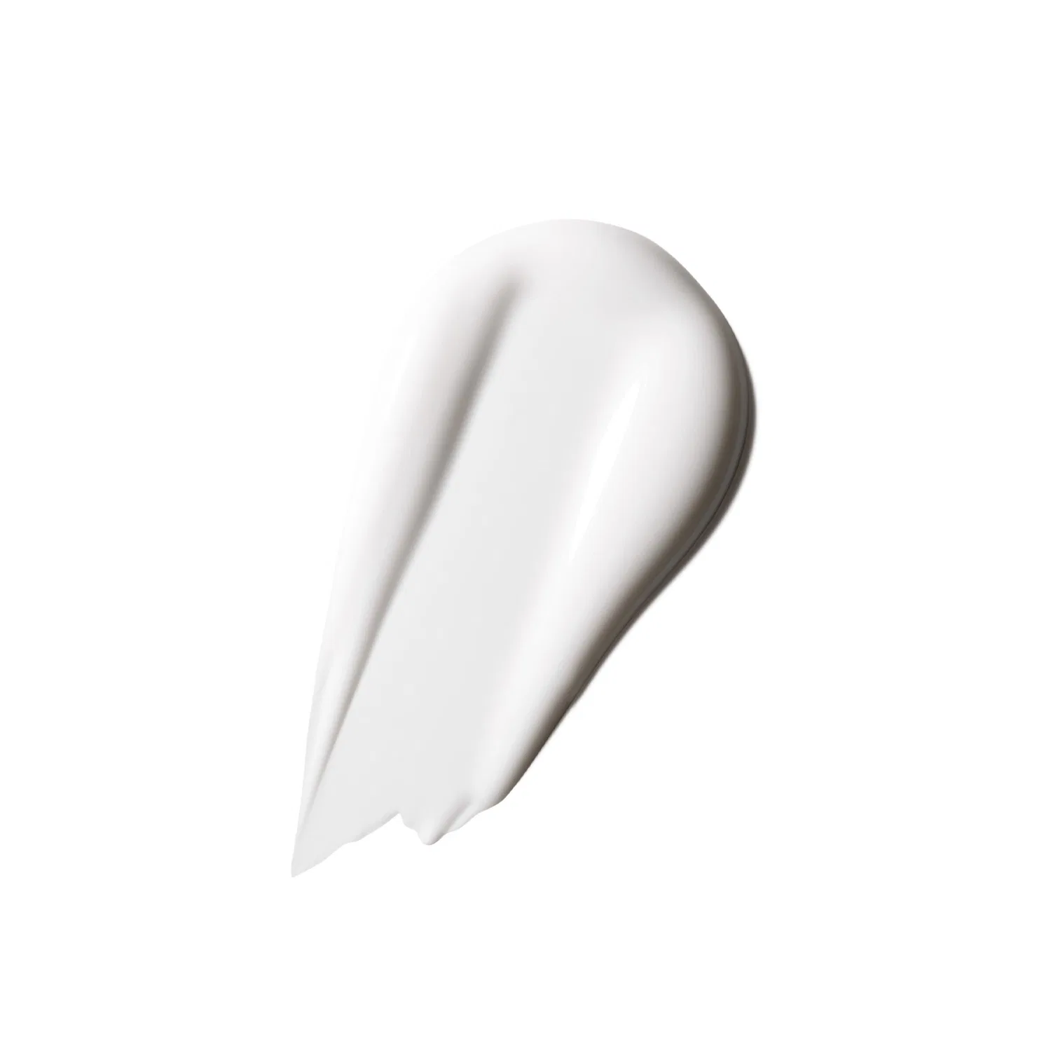 Праймер сияющий увлажняющий Studio Radiance Silky Primer MAC, 30 мл — фото 2