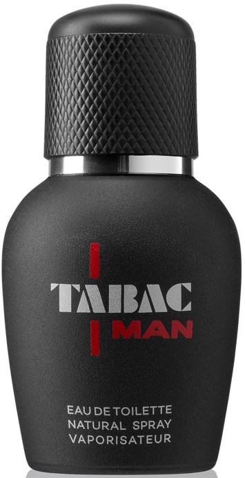 Туалетная вода Maurer & Wirtz Tabac Man — фото 2