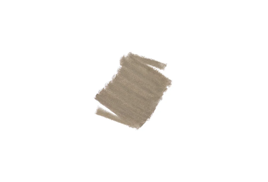 

Водостойкий карандаш для бровей Stylo Sourcils Waterproof Chanel, 806 Blond Tendre