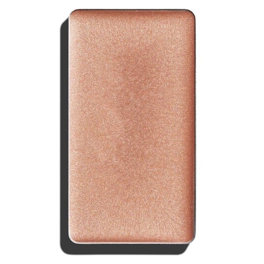 

Кремовый хайлайтер Inglot, Freedom System Glow Feeling 12