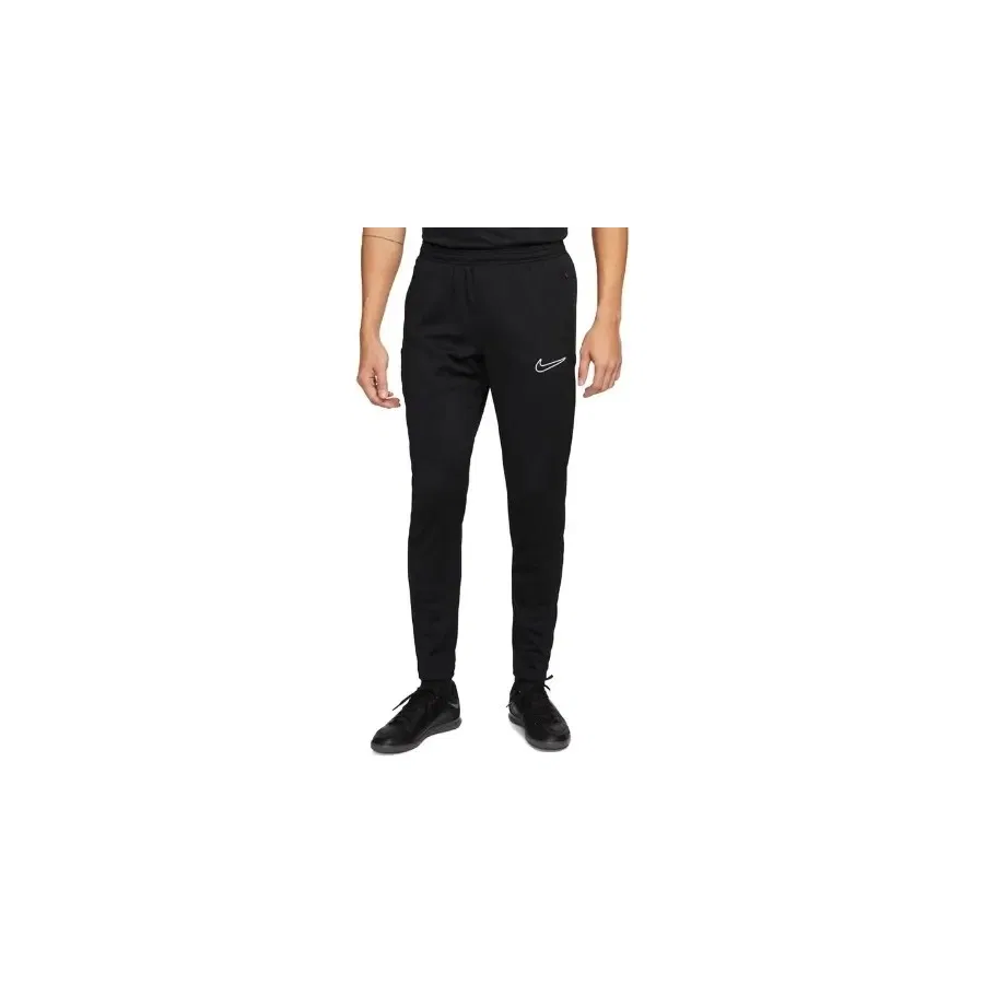 Спортивные брюки Dri-FIT Academy Nike, Черный