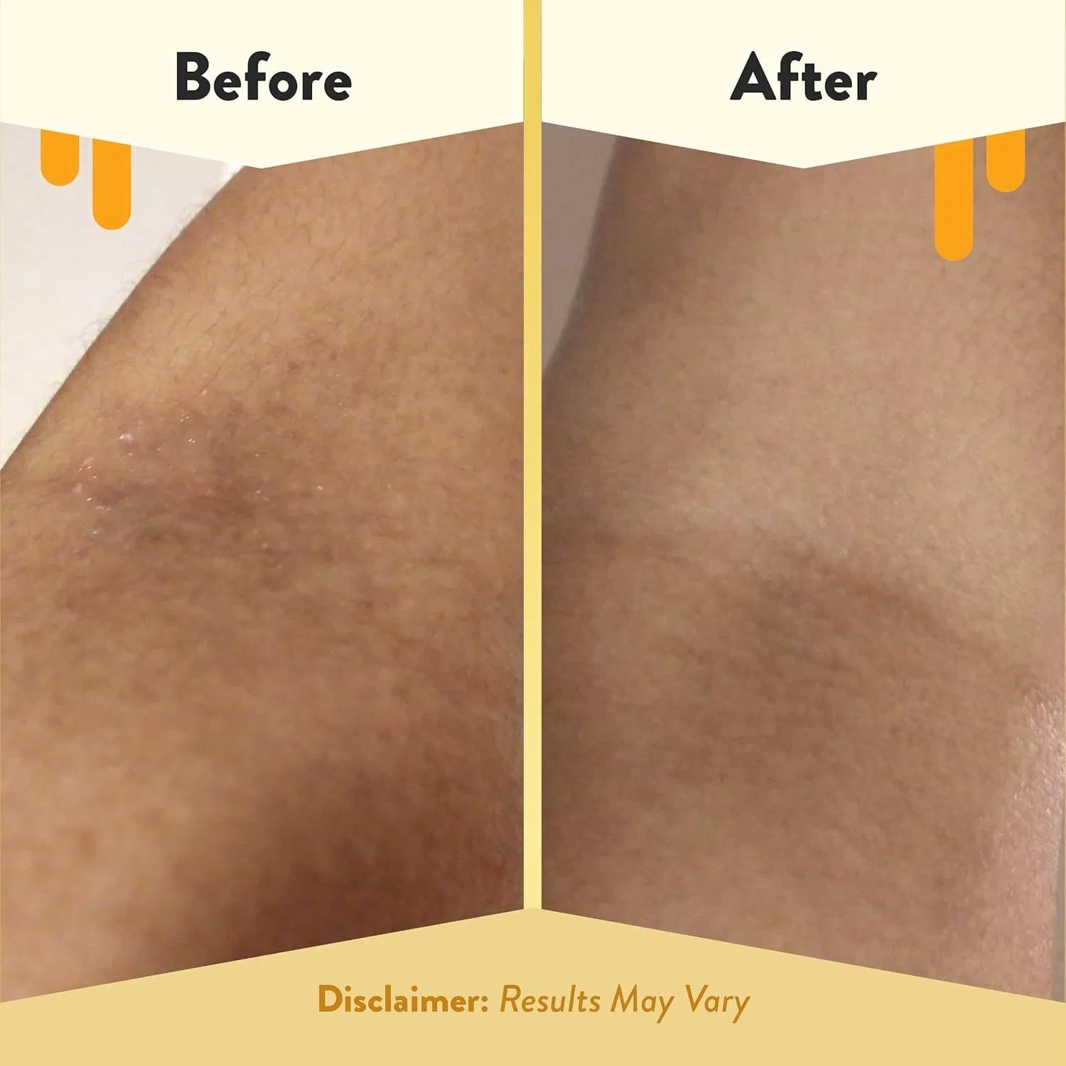 Пенка для ванны коллоидная овсяная Eczema Honey, 354.88 мл — фото 4
