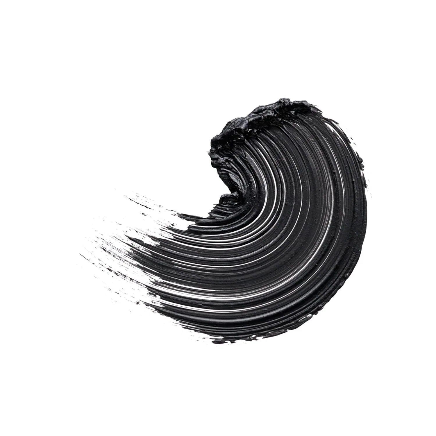 Тушь для ресниц Allround Mascara Ultra Black CATRICE, 11 мл, Intense Black — фото 4
