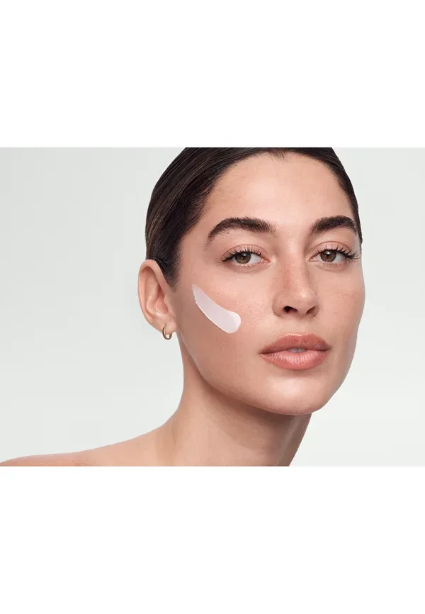 Восстанавливающий ночной крем Supreme+ Night Power Bounce Cream - ночной уход 30 мл Estee Lauder — фото 2