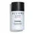 Дезодорант-стик 60 г с ароматом ALLURE HOMME SPORT, CHANEL — фото 2