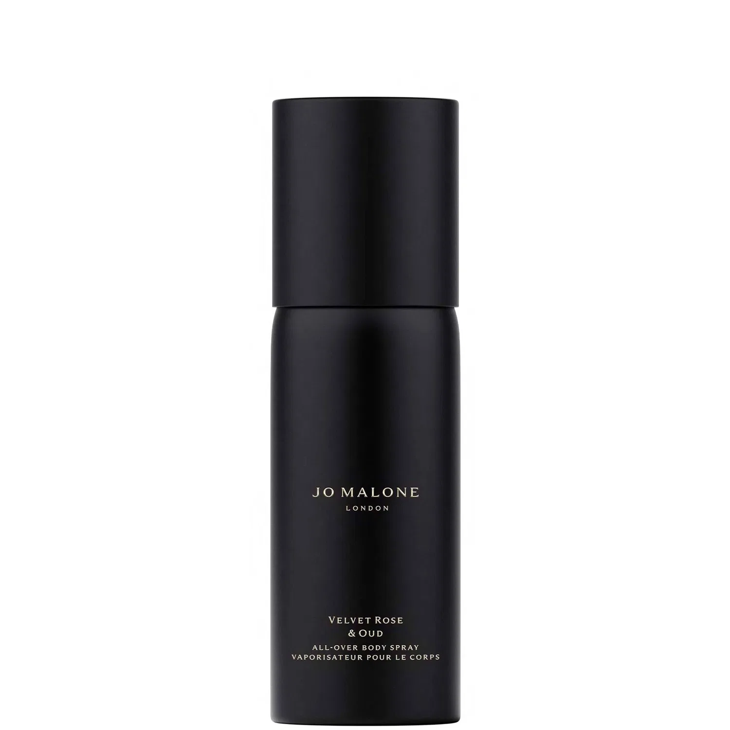 Парфюмерная вода для тела Velvet Rose & Oud Jo Malone London