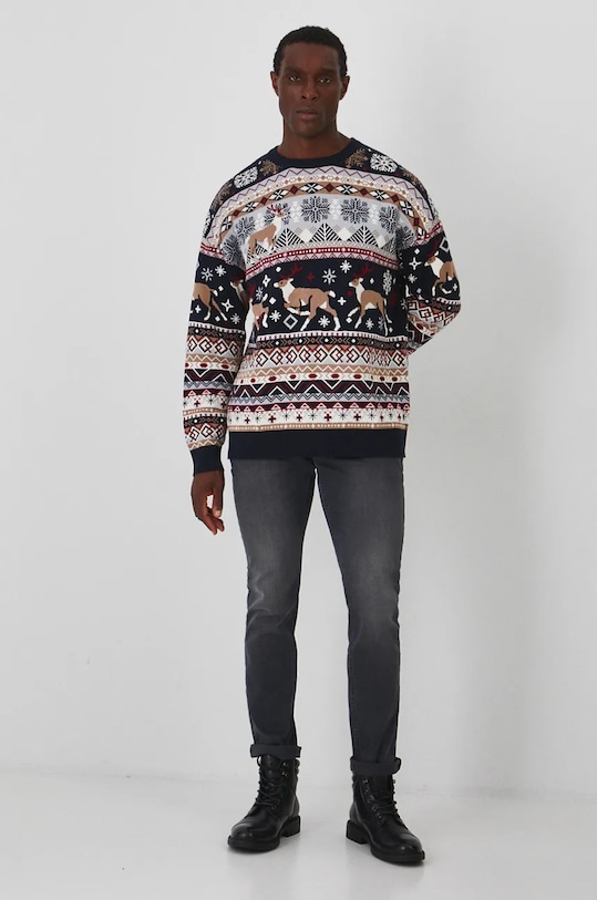 

Джинсы Medicine, серый