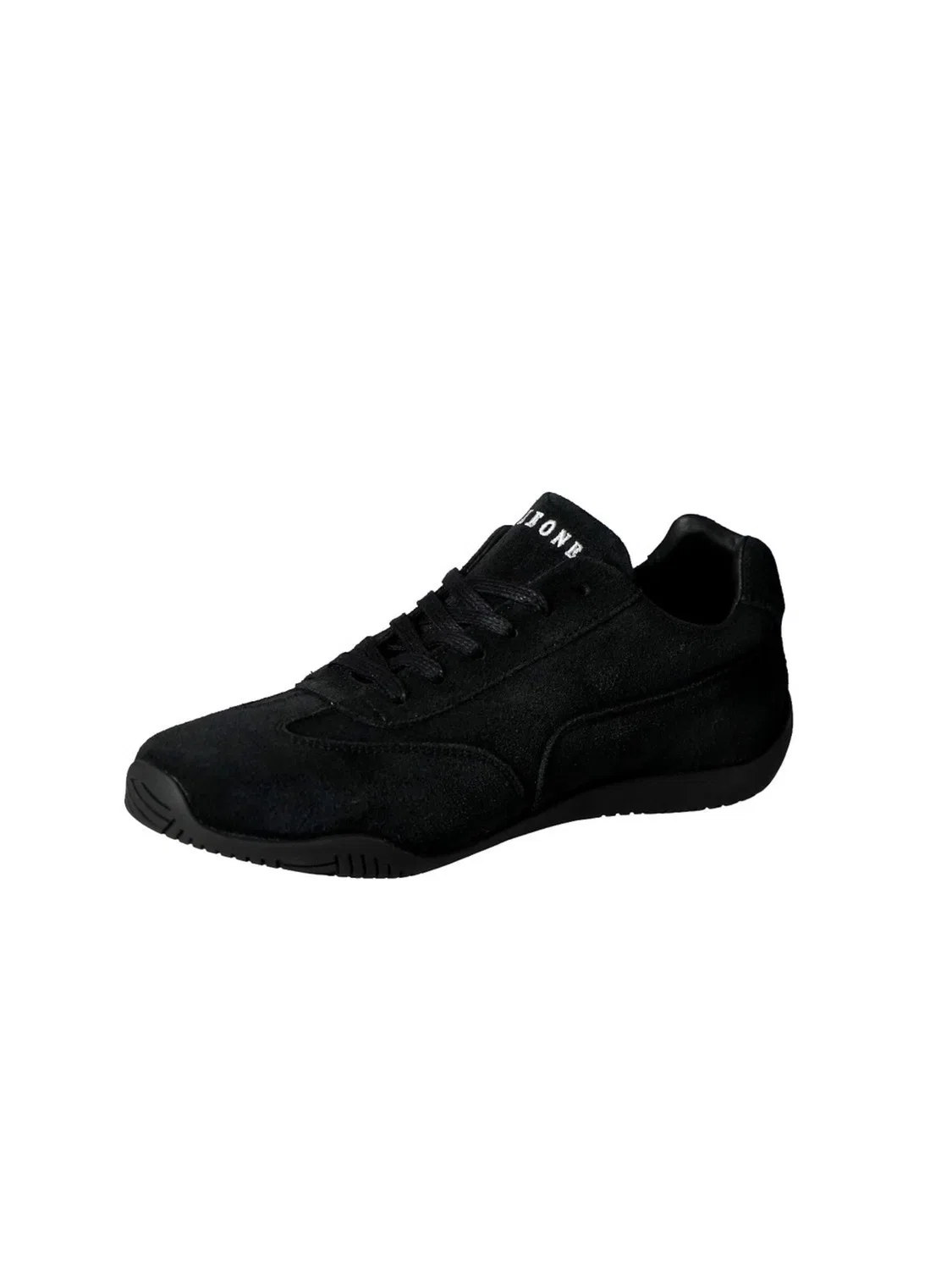 Кроссовки 'Fangio' Yoxeone, Black