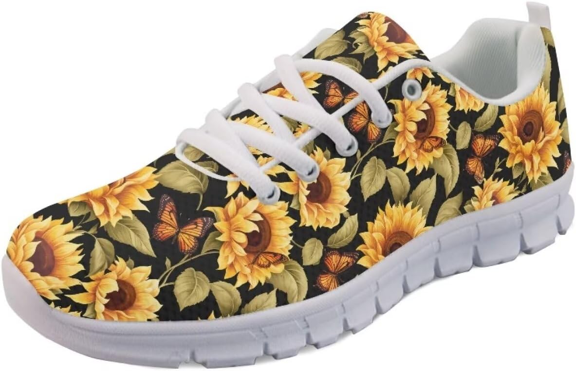 

Кроссовки с амортизацией, низкие, спортивные, повседневные, для мужчин, легкие, удобные, противоскользящие для тренировок, размеры US 5-14, с белой подошвой Vuriqeby