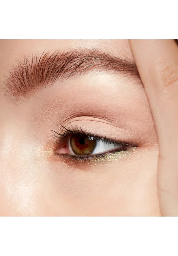 Тени для век кремовые Pro Longwear Paint Pot Mac Painterly, 5 г — фото 4