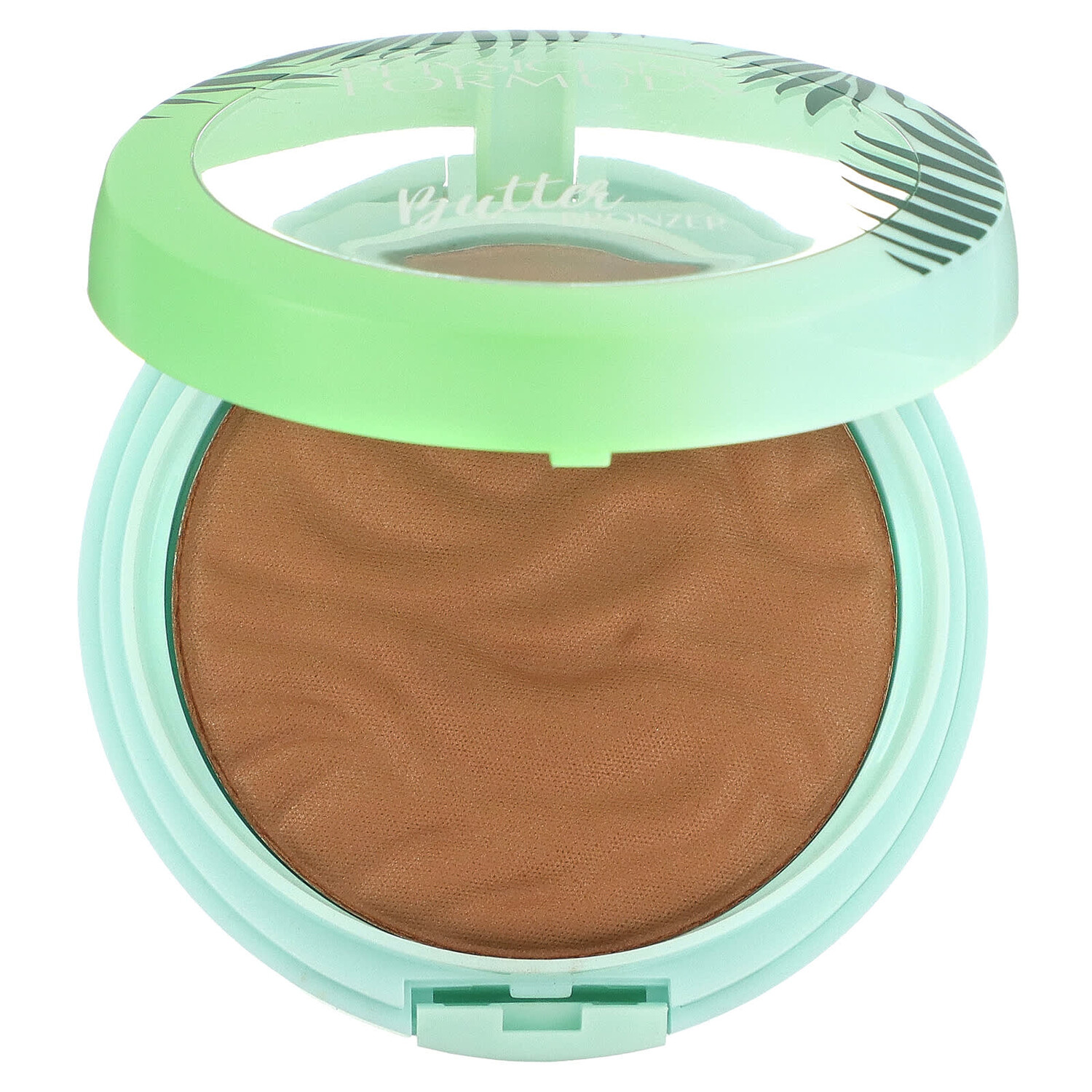 

Бронзер Physicians Formula с маслом мурумуру, 11 г, Коричневый, Бронзер Physicians Formula с маслом мурумуру, 11 г