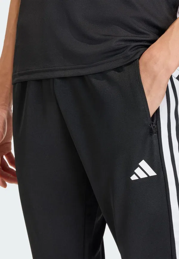 Спортивные брюки Adidas Performance, белый — фото 4