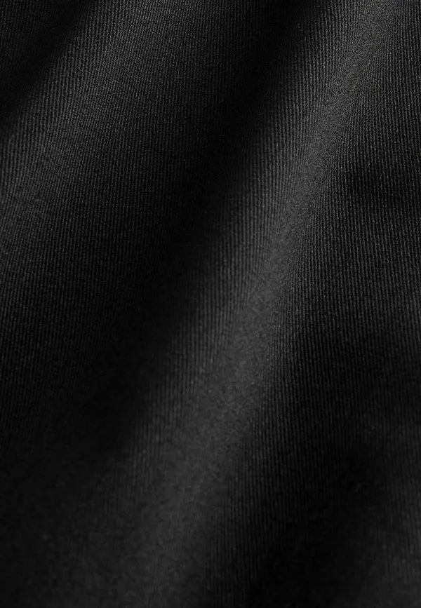 Брюки стандартного размера для высоких людей Next, Black — фото 4
