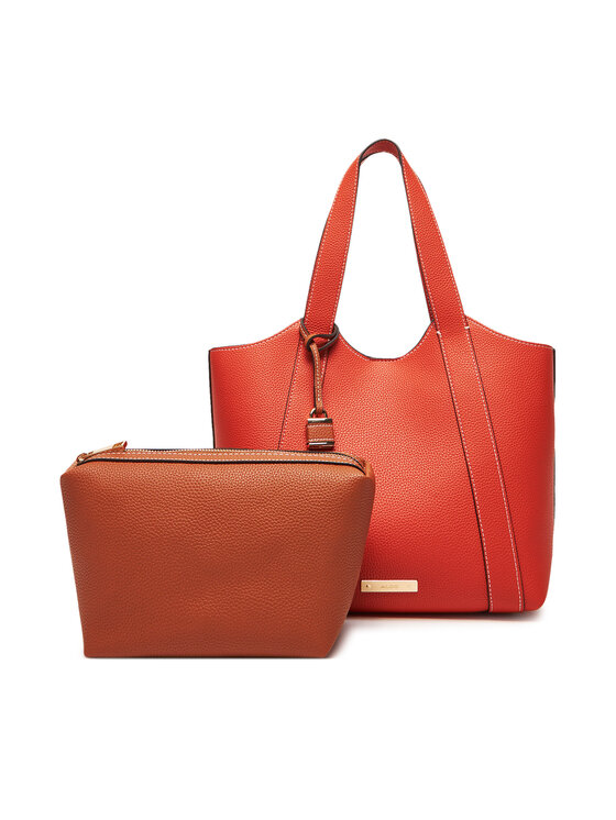 

Сумочка Rowsley 13989451 Aldo, оранжевый