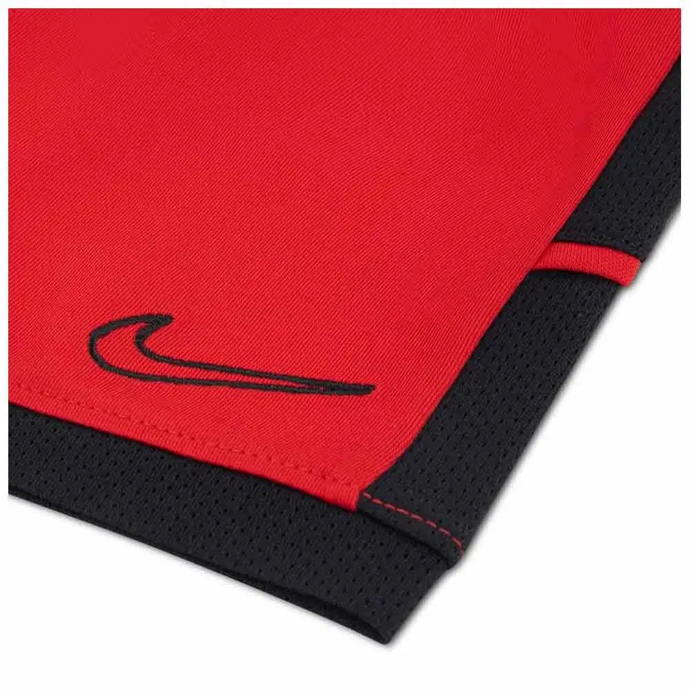 Комплект Nike Academy Nike, красный — фото 4