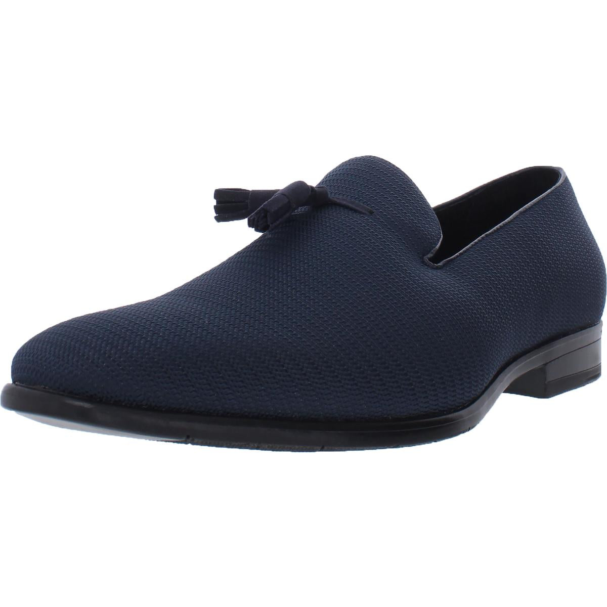 

Мужские мокасины Tazewell Slip On Memory Foam для курения Stacy Adams