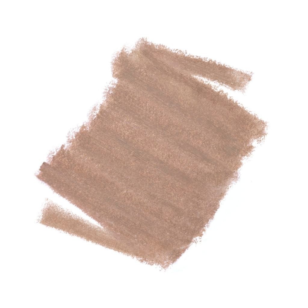 Карандаш для бровей stylo sourcils waterproof Chanel, nr. 804 - blond doré, вес 0.27 гр. — фото 3