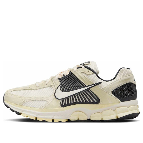 

Кроссовки air zoom vomero 5 'alabaster black' Nike, мультиколор, Черный, Кроссовки air zoom vomero 5 'alabaster black' Nike, мультиколор