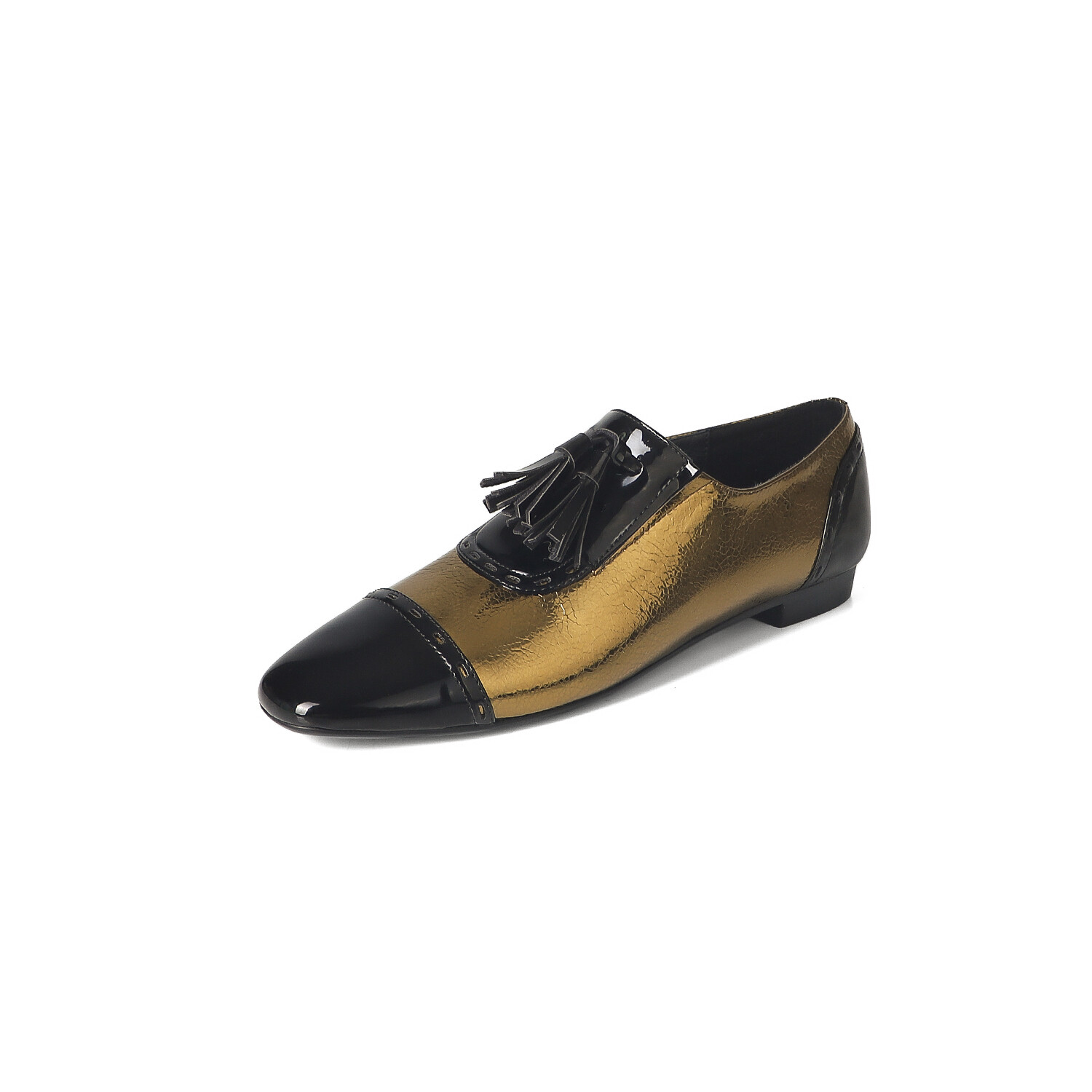 

Туфли AIQINISHA Women's Casual Shoes Women's