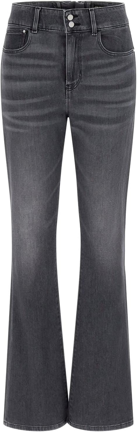 

Guess женский корсет Eco Sexy Flare, Tokyo Grey