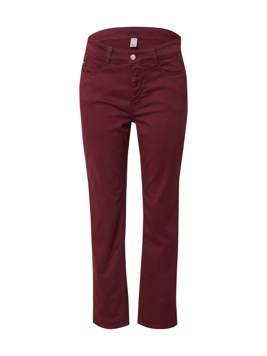 

Повседневные джинсы MAC DREAM, Chestnut brown