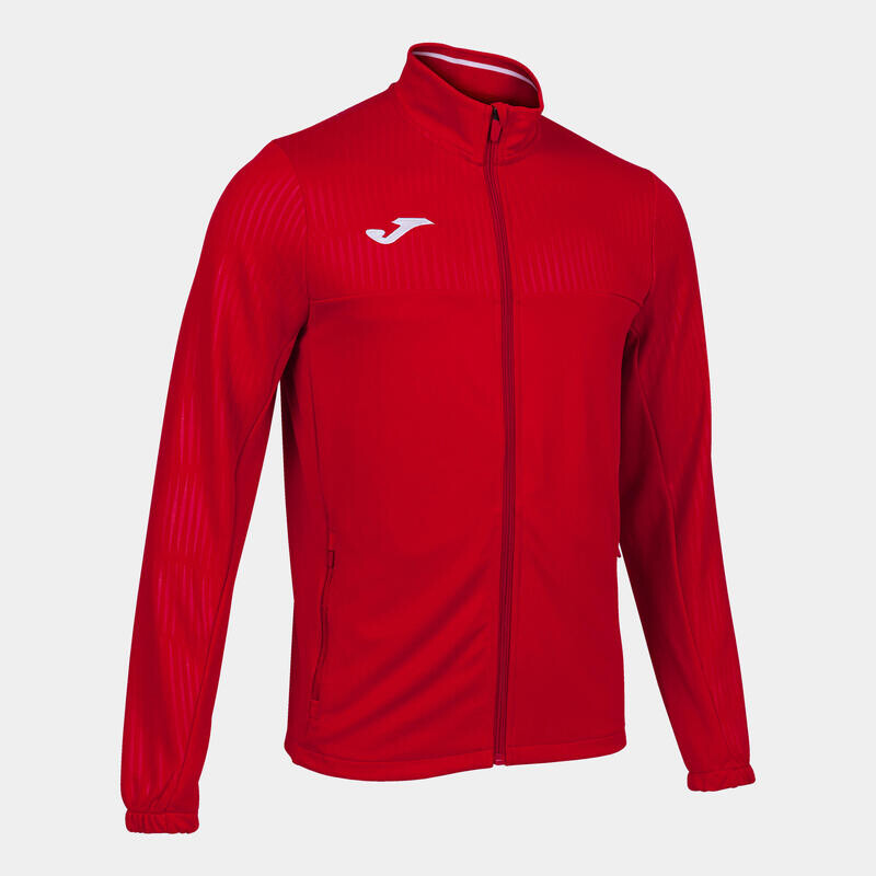

Joma Montreal тренировочная куртка