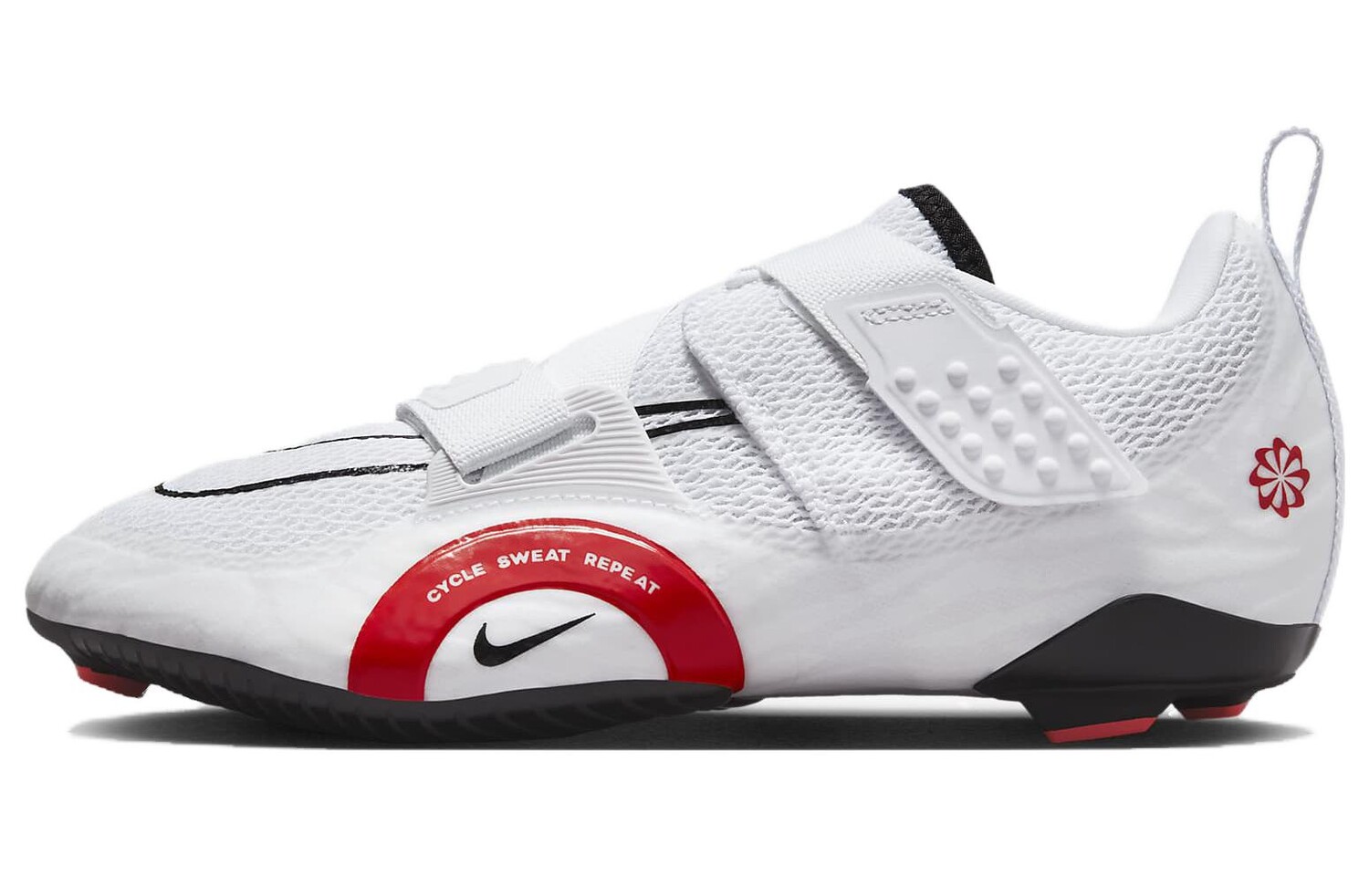 

Велосипедные туфли Nike SuperRep для женщин