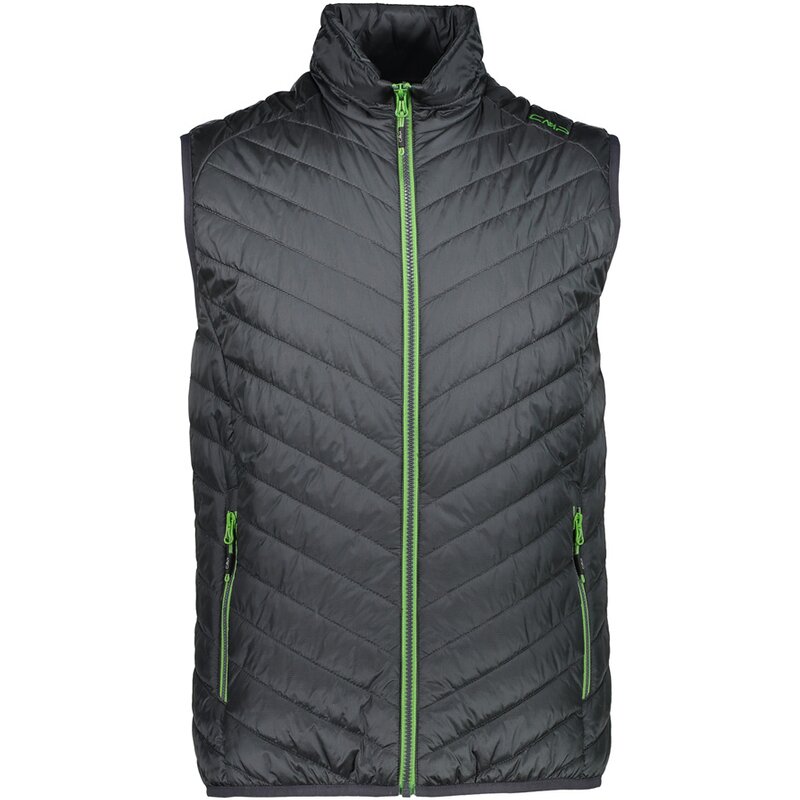 

Жилет Weste man Cmp, цвет jungle