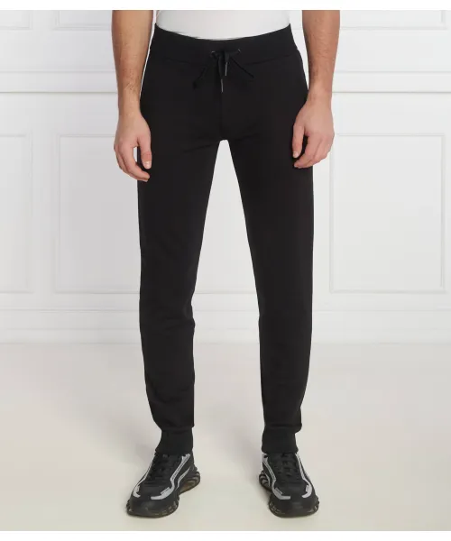 

Спортивные штаны Regular fit Iceberg, черный