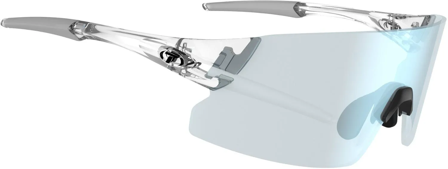 

Очки Rail XC Tifosi, Crystal Clear