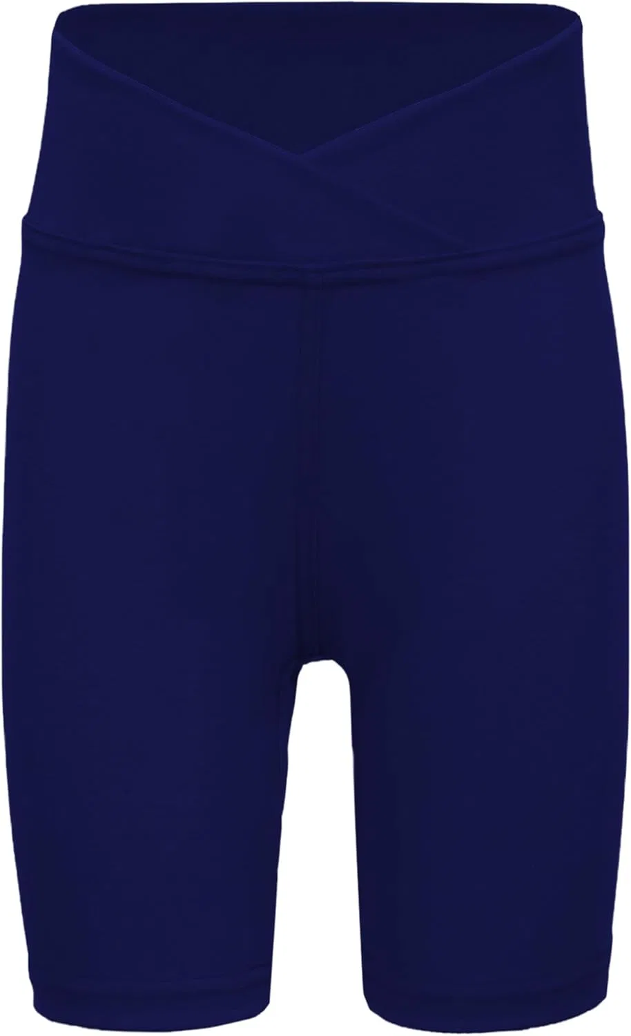 Плавки для девочек TTAO, Navy Blue