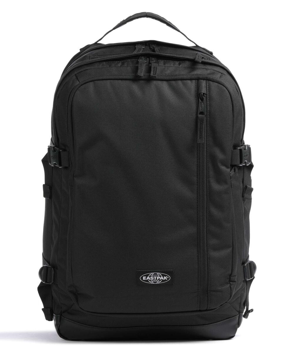 

Рюкзак Lector L 17″ полиэстер Eastpak, черный