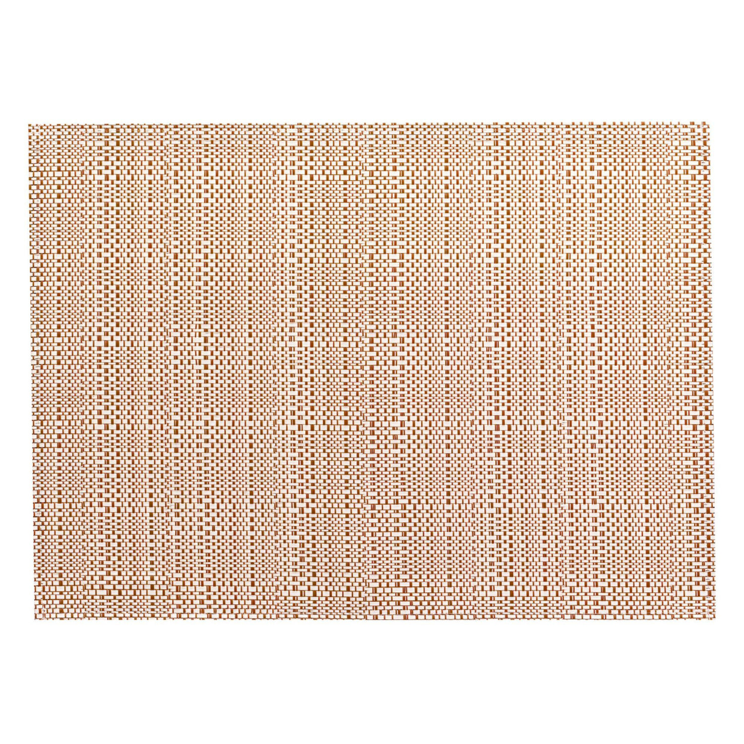 

Подставка Winkler, 33x45 см, бежевый
