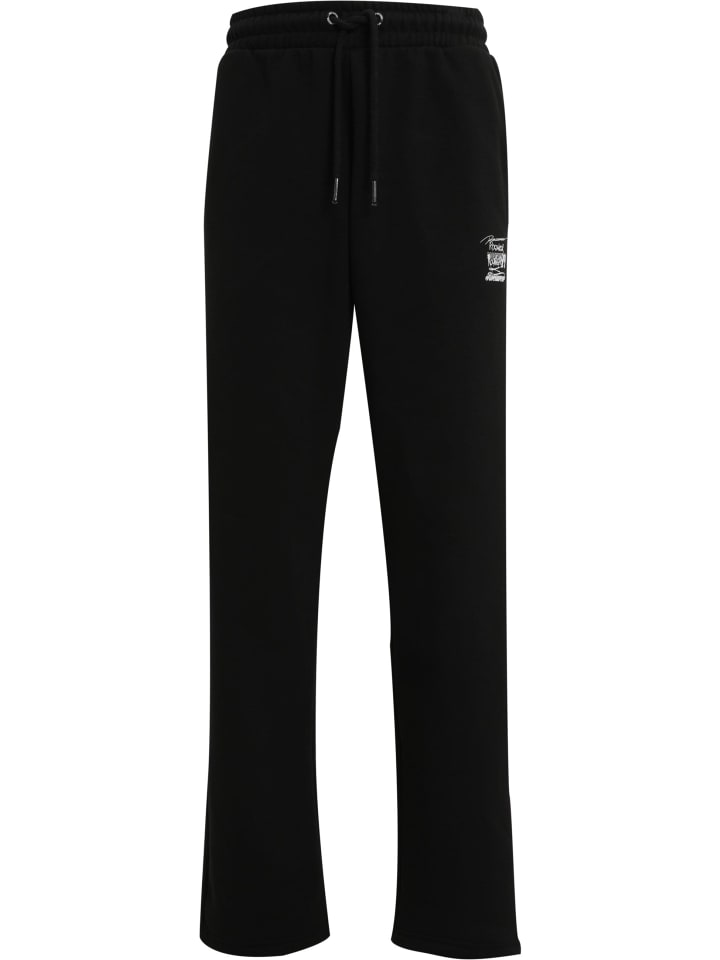 

Спортивные штаны Rocawear Jogginghose, черный