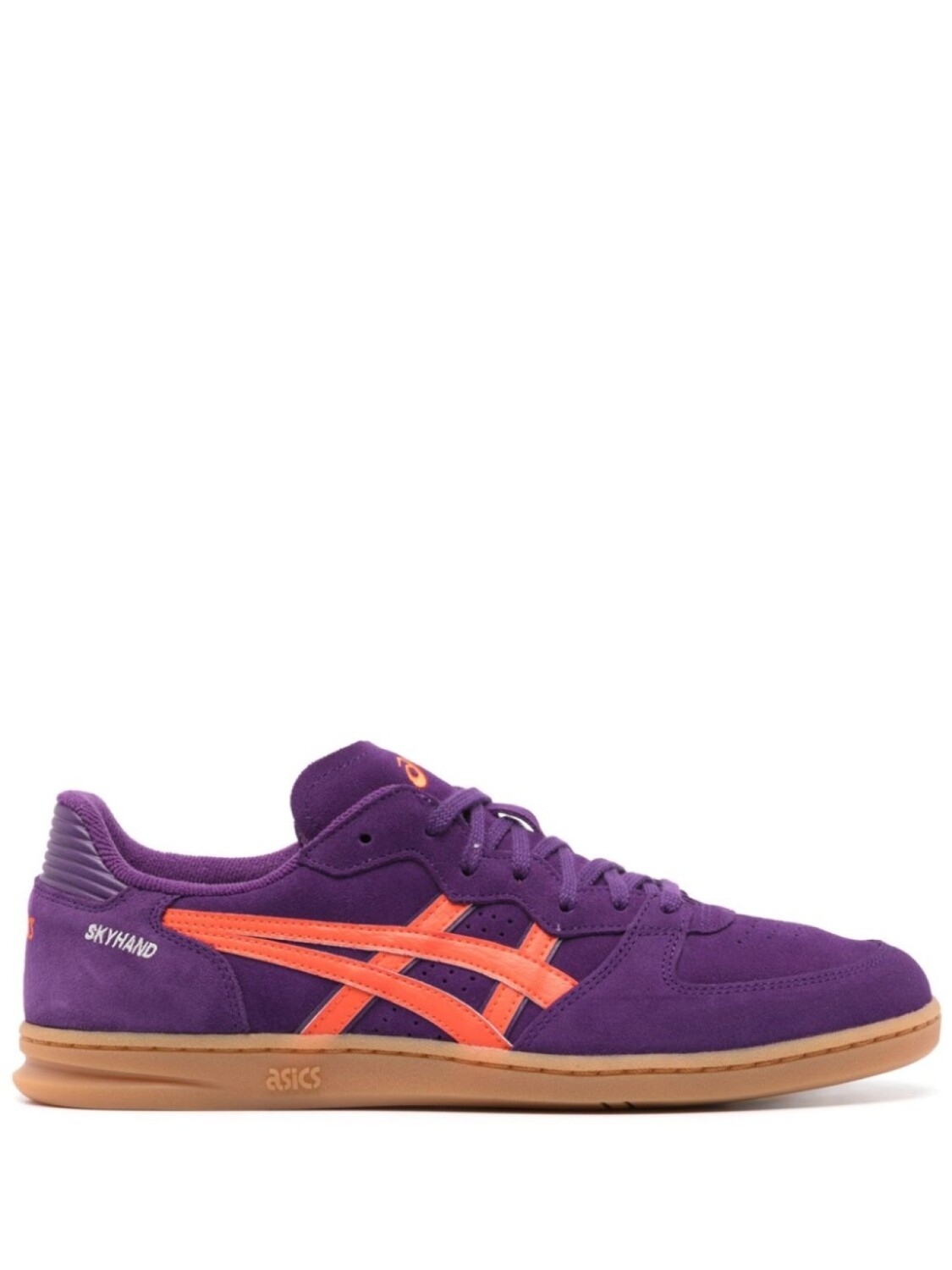 

Кроссовки Skyhand OG ASICS