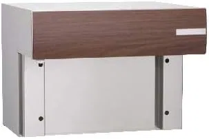 Губная помада ROUGE MUNT 15 Walnut