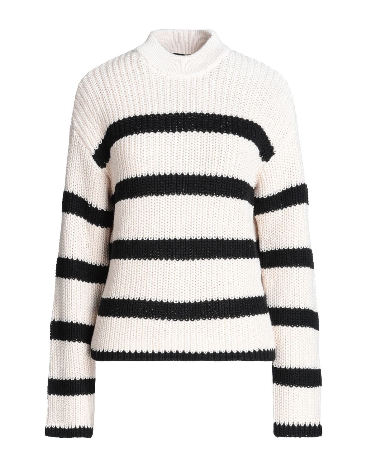 

Свитер Vero Moda, бежевый