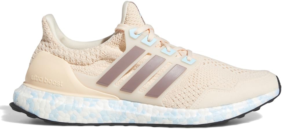 

Мужские кроссовки Adidas Ultraboost 5.0 DNA, оранжевый/оранжевый